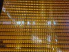Yiwu Helian Cultural Products Co., LTD. Engineering Technology - Thousand Buddha Wall, Custom-made for Temples 15-8 Specification image